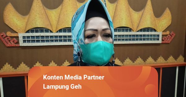 Dinkes Klaim Belum Ada Temuan Terkait Kasus Keracunan Chiki Ngebul Di